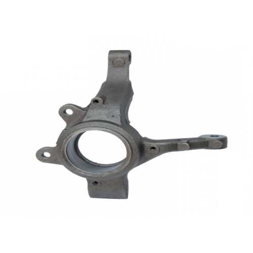 DACİA DUSTER AKS TAŞIYICI SAĞ Ürün Görseli